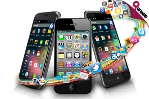 From QR111 Learn How to Invent Phone Apps with an Online Course! (Up to QR2498 Value)